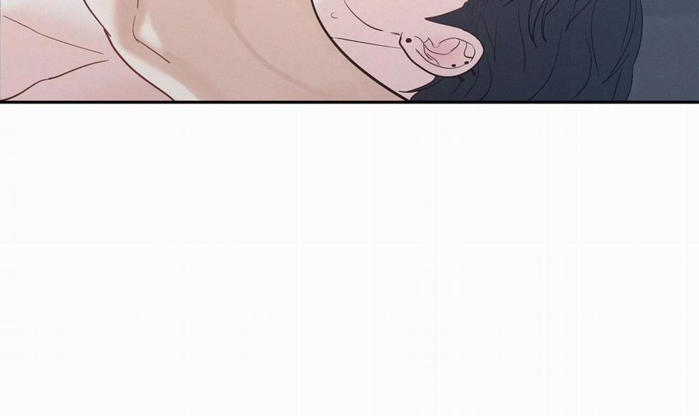 Tiến Về Phía Anh 39 trang 135