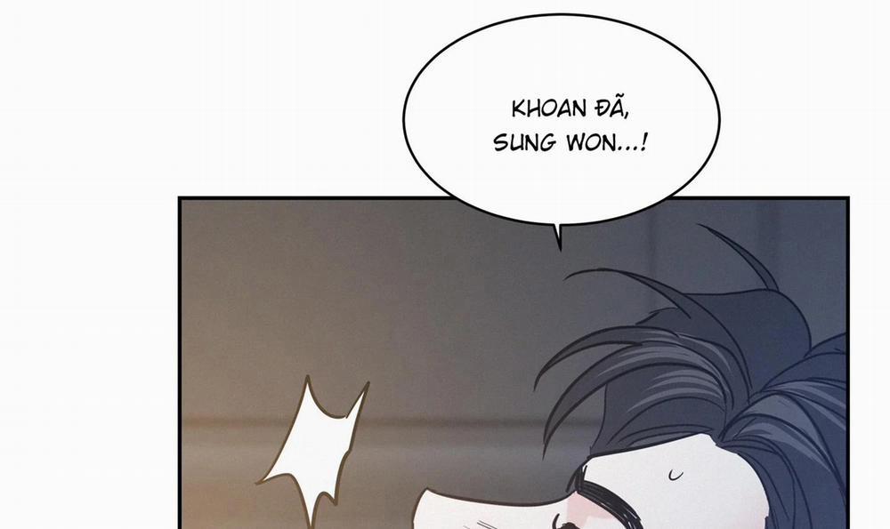 Tiến Về Phía Anh 39 trang 137