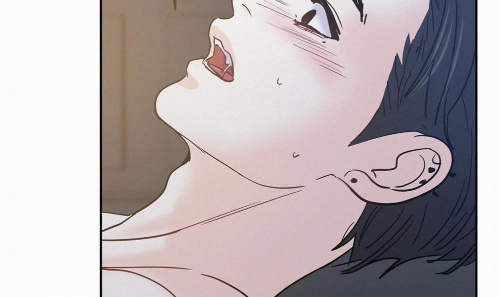 Tiến Về Phía Anh 39 trang 138