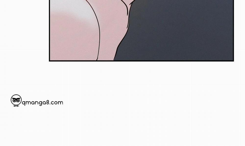 Tiến Về Phía Anh 39 trang 139