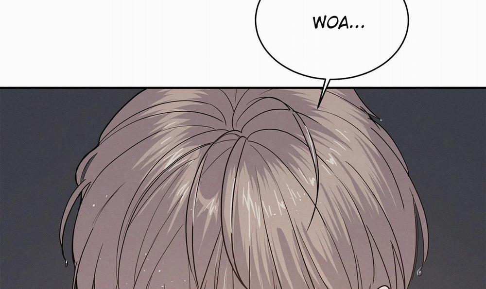 Tiến Về Phía Anh 39 trang 14