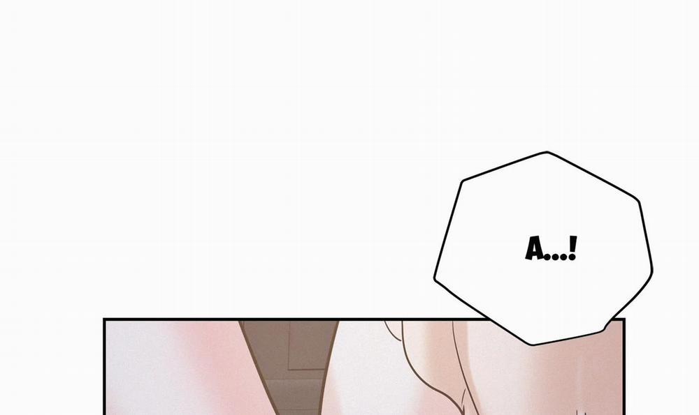 Tiến Về Phía Anh 39 trang 141