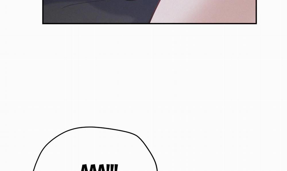 Tiến Về Phía Anh 39 trang 143