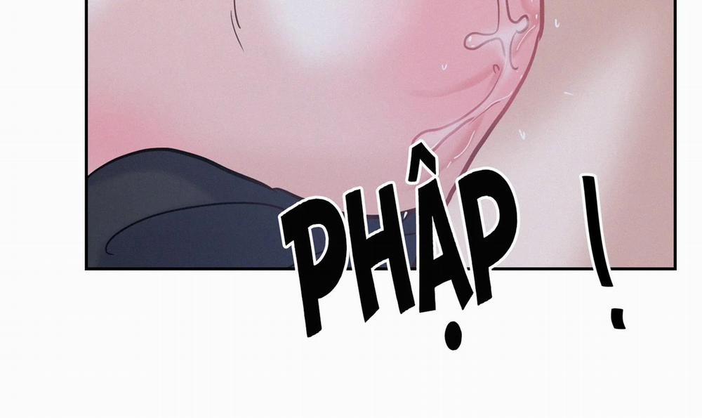 Tiến Về Phía Anh 39 trang 145