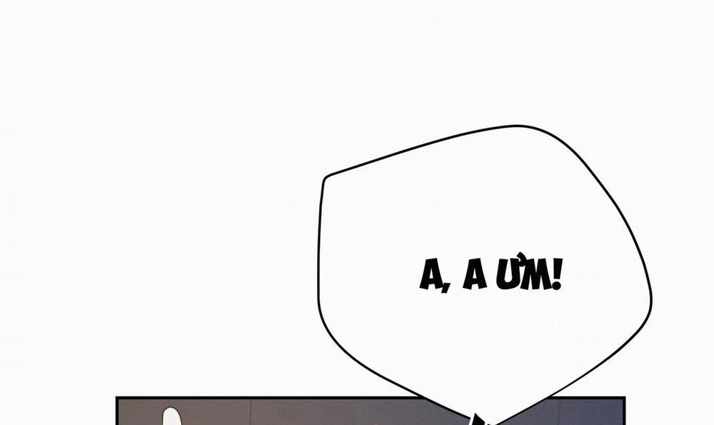 Tiến Về Phía Anh 39 trang 146