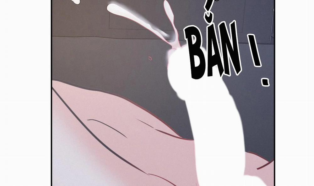 Tiến Về Phía Anh 39 trang 147