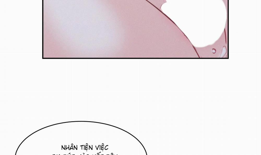 Tiến Về Phía Anh 39 trang 148