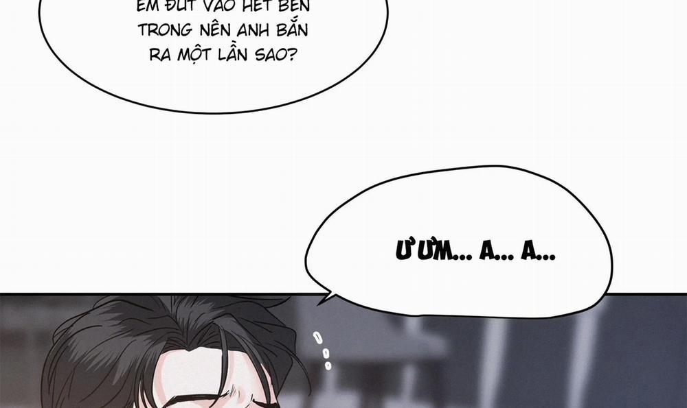 Tiến Về Phía Anh 39 trang 149