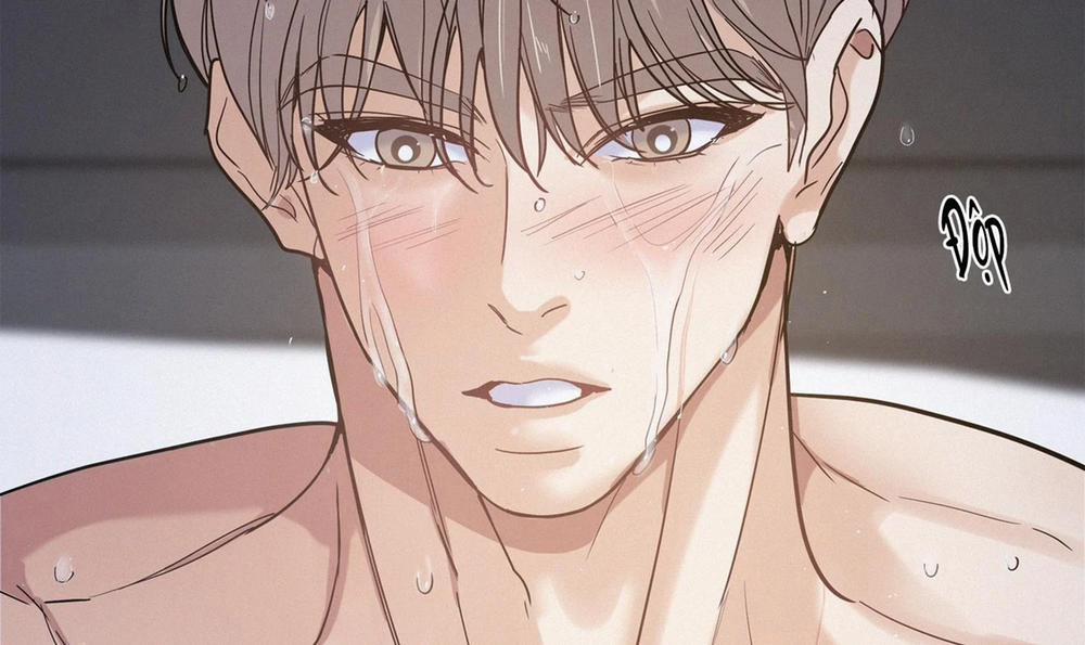 Tiến Về Phía Anh 39 trang 15