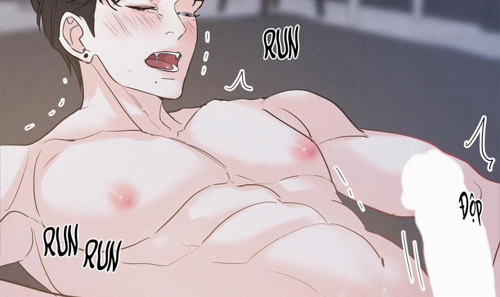 Tiến Về Phía Anh 39 trang 150