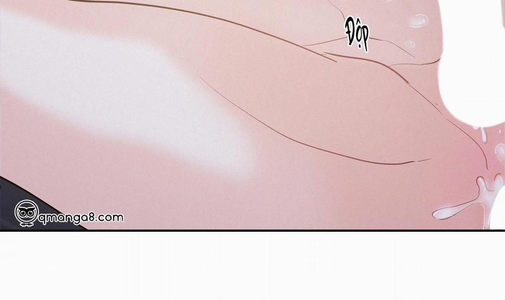 Tiến Về Phía Anh 39 trang 151