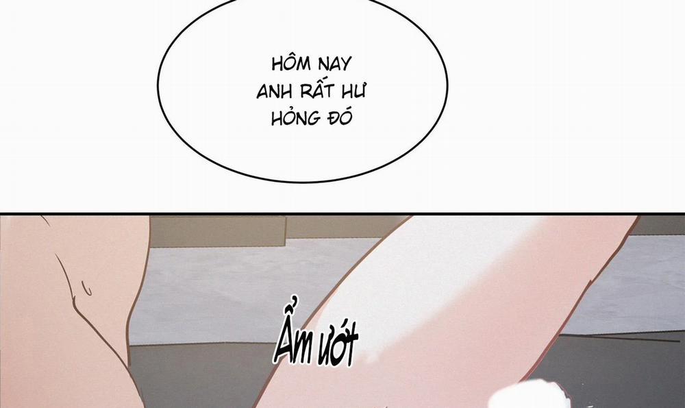 Tiến Về Phía Anh 39 trang 153