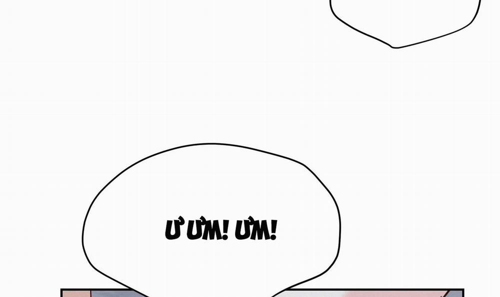 Tiến Về Phía Anh 39 trang 155