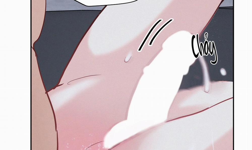 Tiến Về Phía Anh 39 trang 156