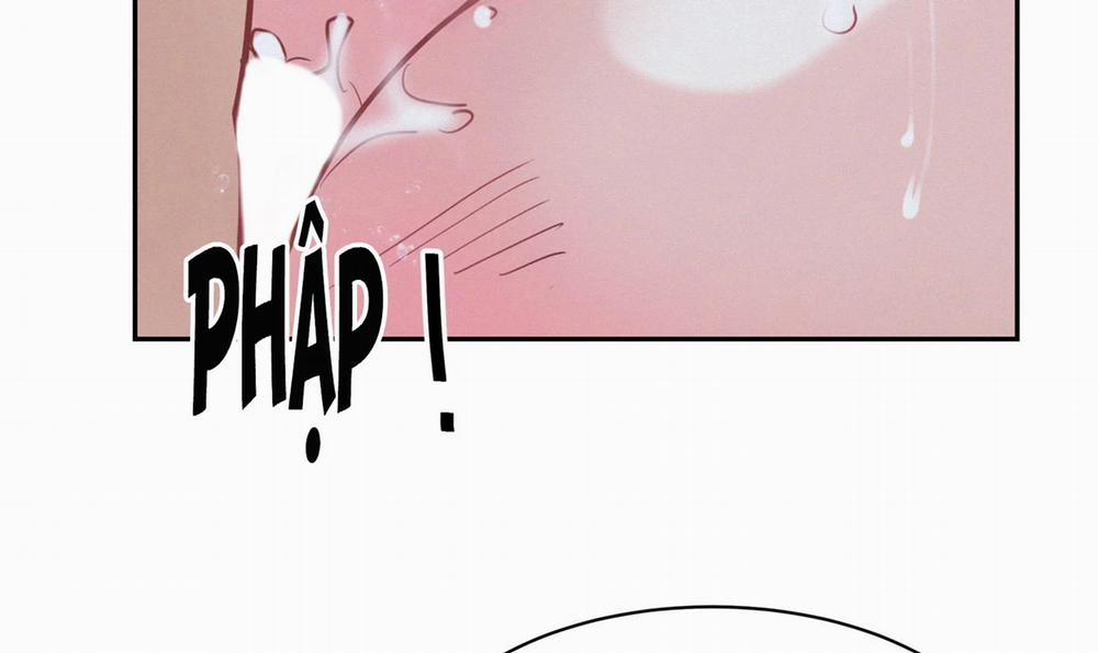 Tiến Về Phía Anh 39 trang 157