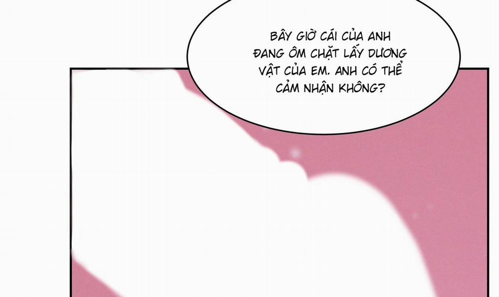 Tiến Về Phía Anh 39 trang 158