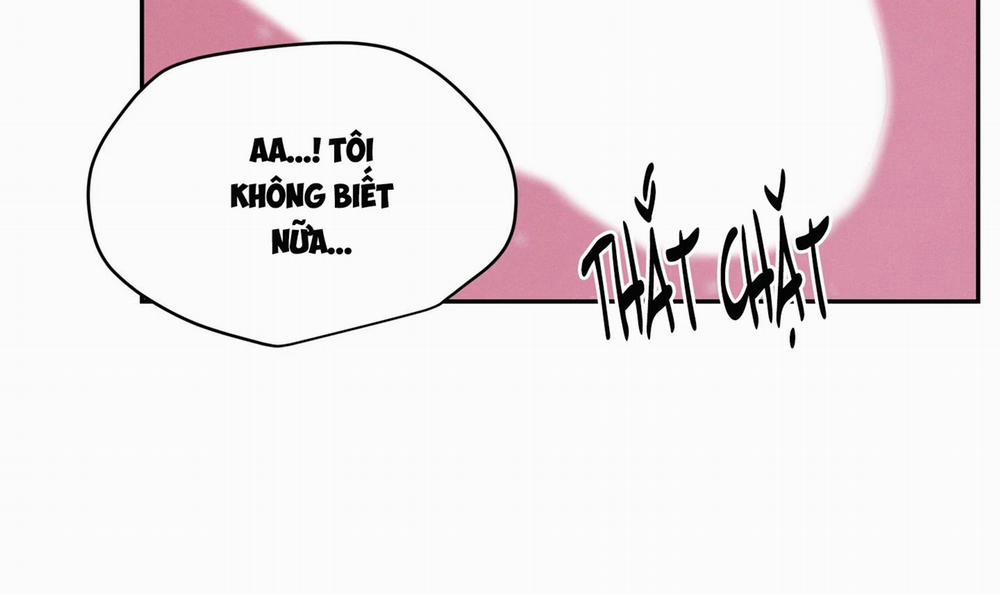 Tiến Về Phía Anh 39 trang 159