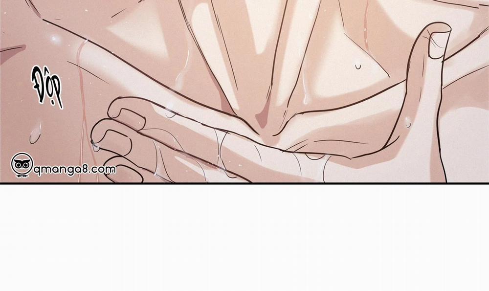 Tiến Về Phía Anh 39 trang 16