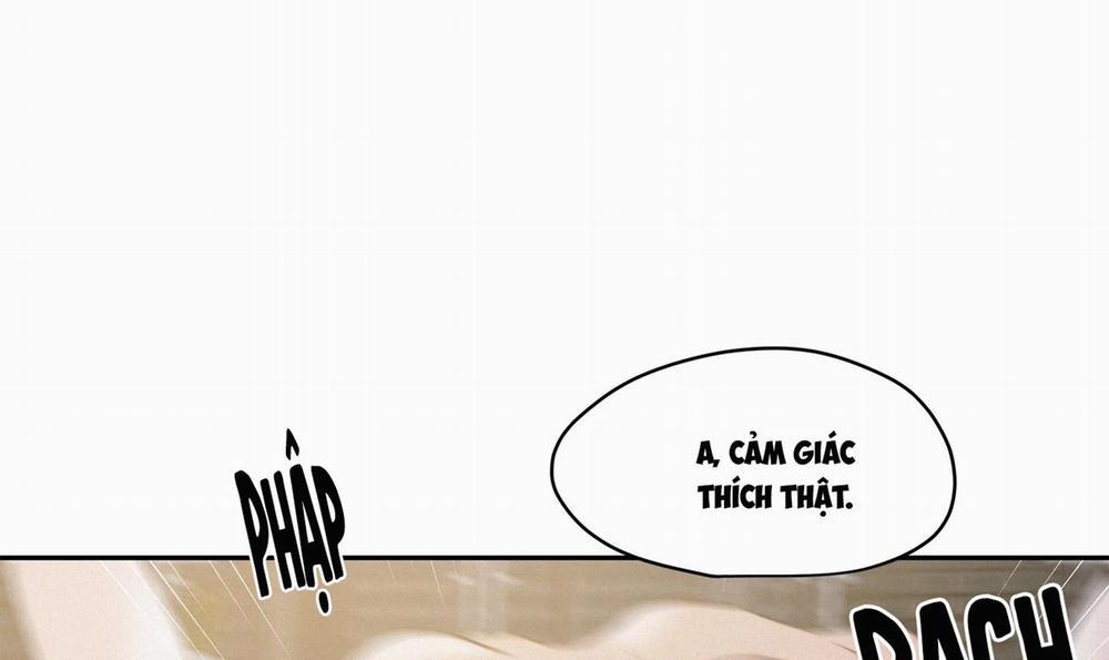 Tiến Về Phía Anh 39 trang 160