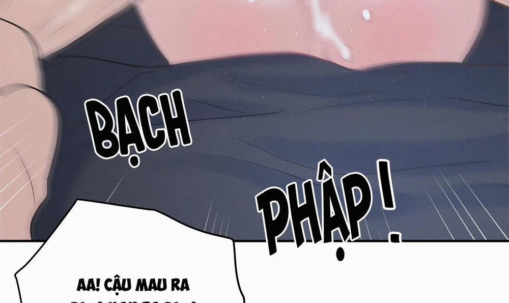 Tiến Về Phía Anh 39 trang 162