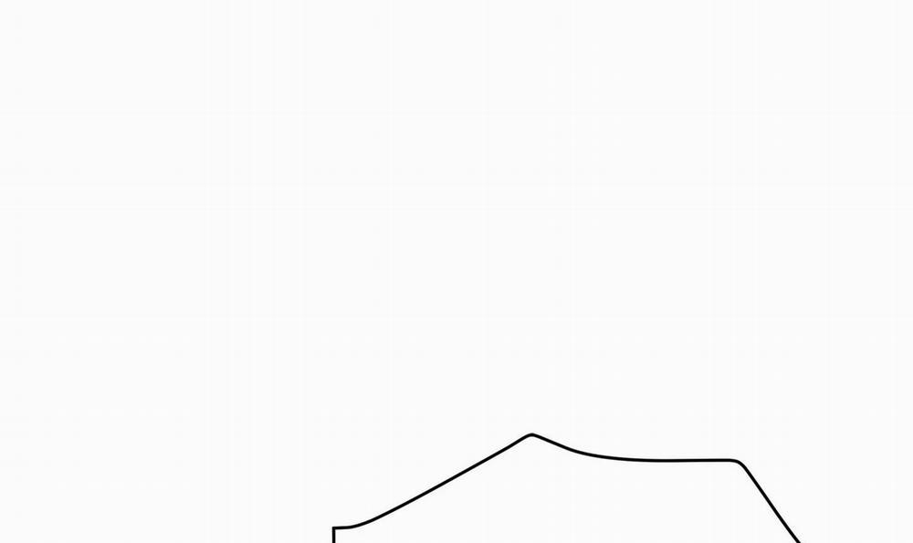 Tiến Về Phía Anh 39 trang 164