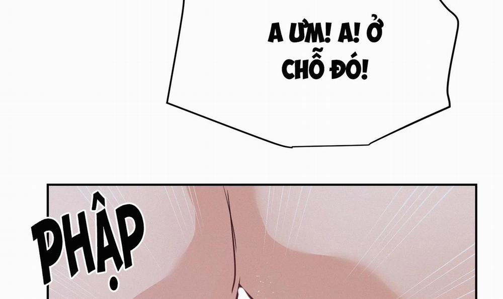 Tiến Về Phía Anh 39 trang 165