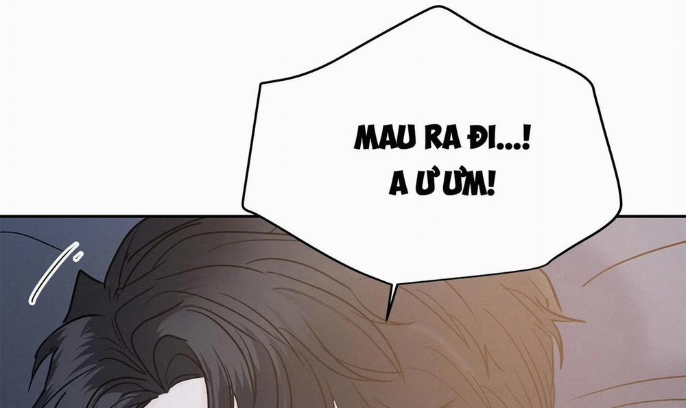 Tiến Về Phía Anh 39 trang 168