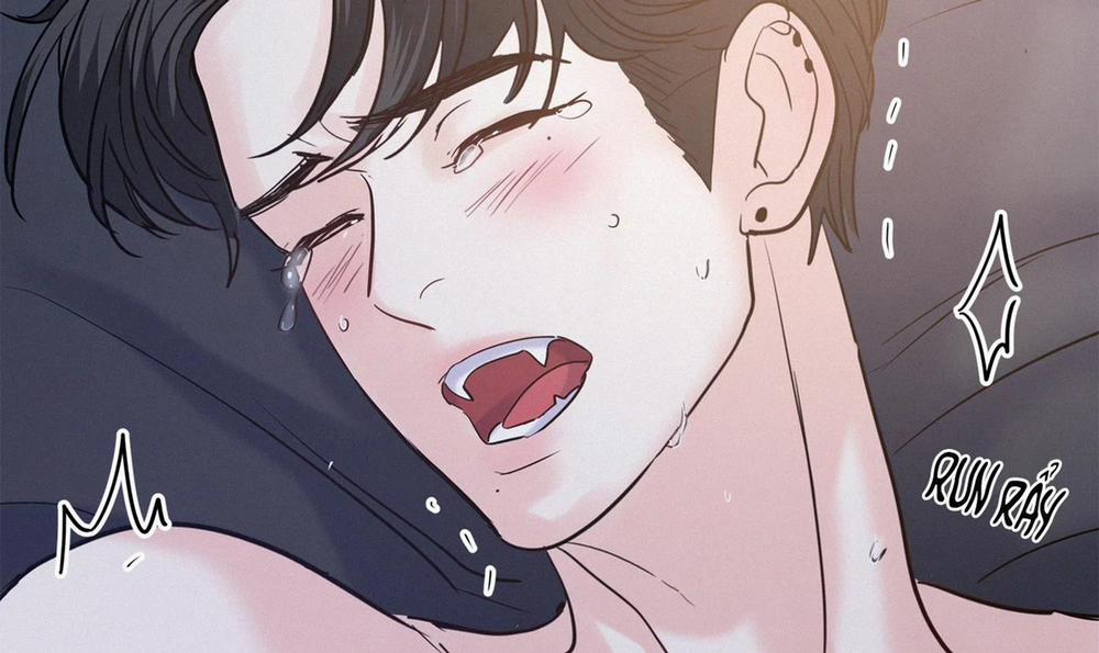 Tiến Về Phía Anh 39 trang 169