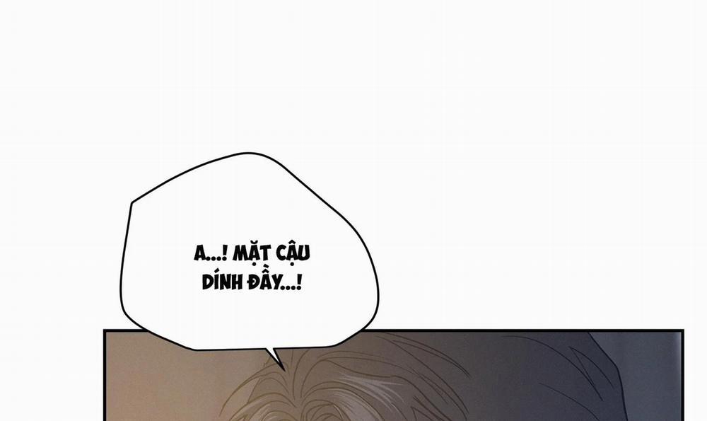 Tiến Về Phía Anh 39 trang 17