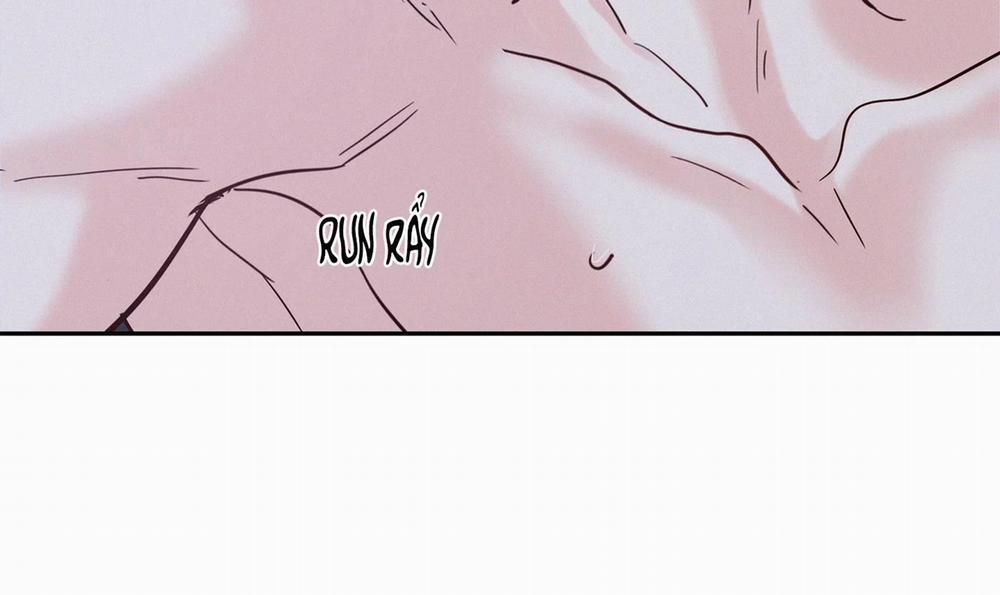 Tiến Về Phía Anh 39 trang 170