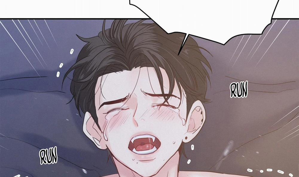 Tiến Về Phía Anh 39 trang 172