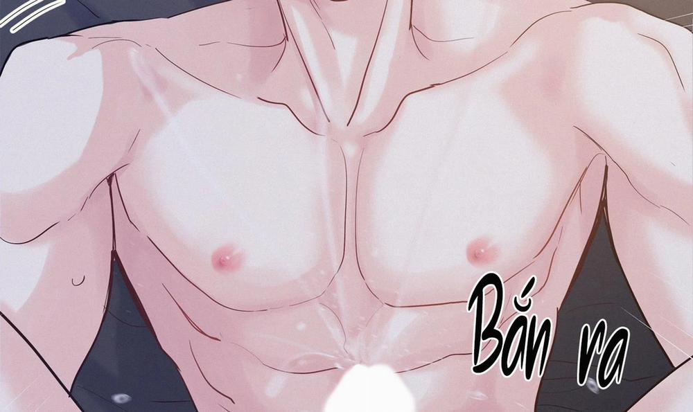 Tiến Về Phía Anh 39 trang 173