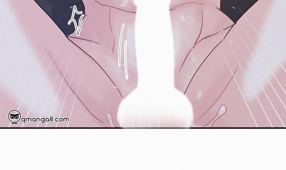 Tiến Về Phía Anh 39 trang 174