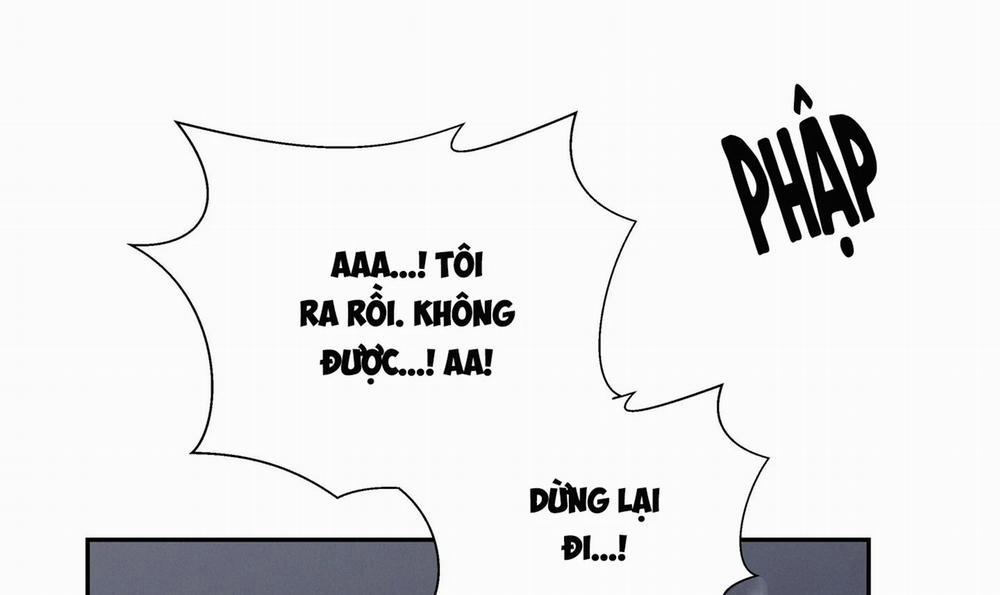 Tiến Về Phía Anh 39 trang 176