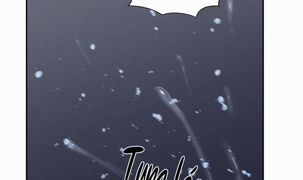 Tiến Về Phía Anh 39 trang 177