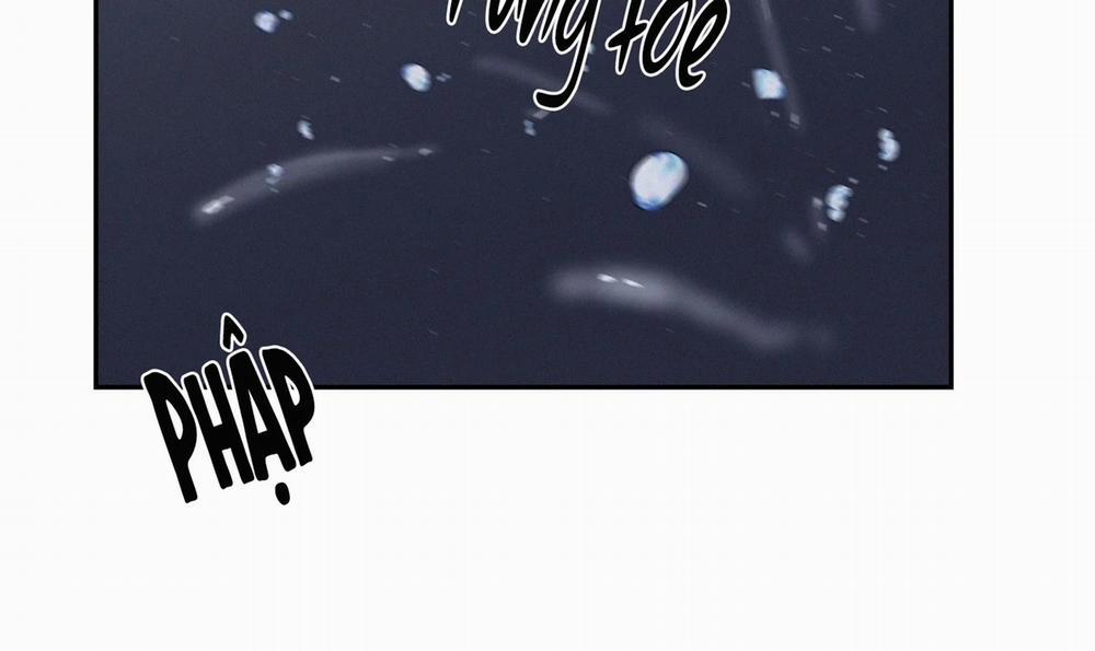 Tiến Về Phía Anh 39 trang 178