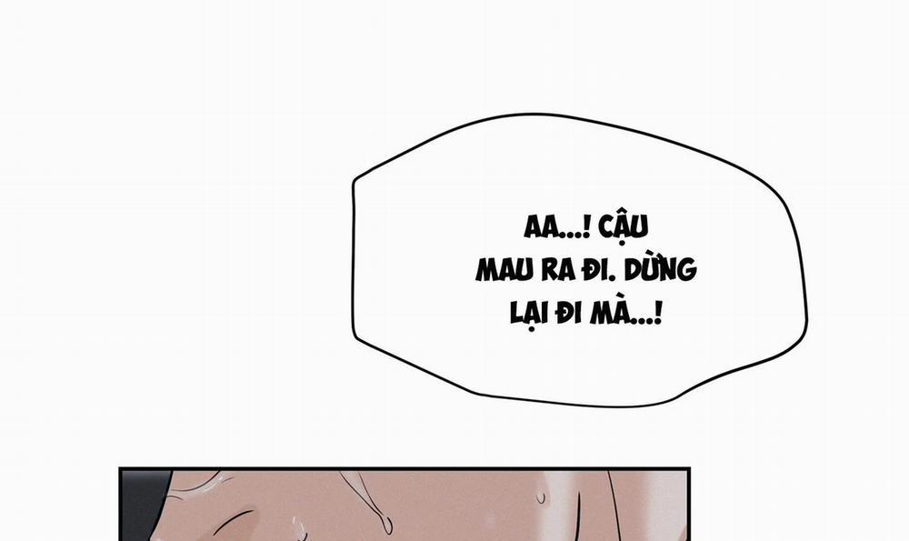 Tiến Về Phía Anh 39 trang 179