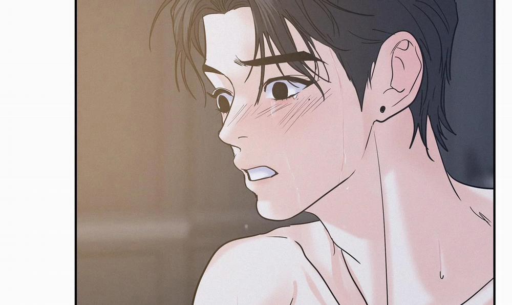 Tiến Về Phía Anh 39 trang 18