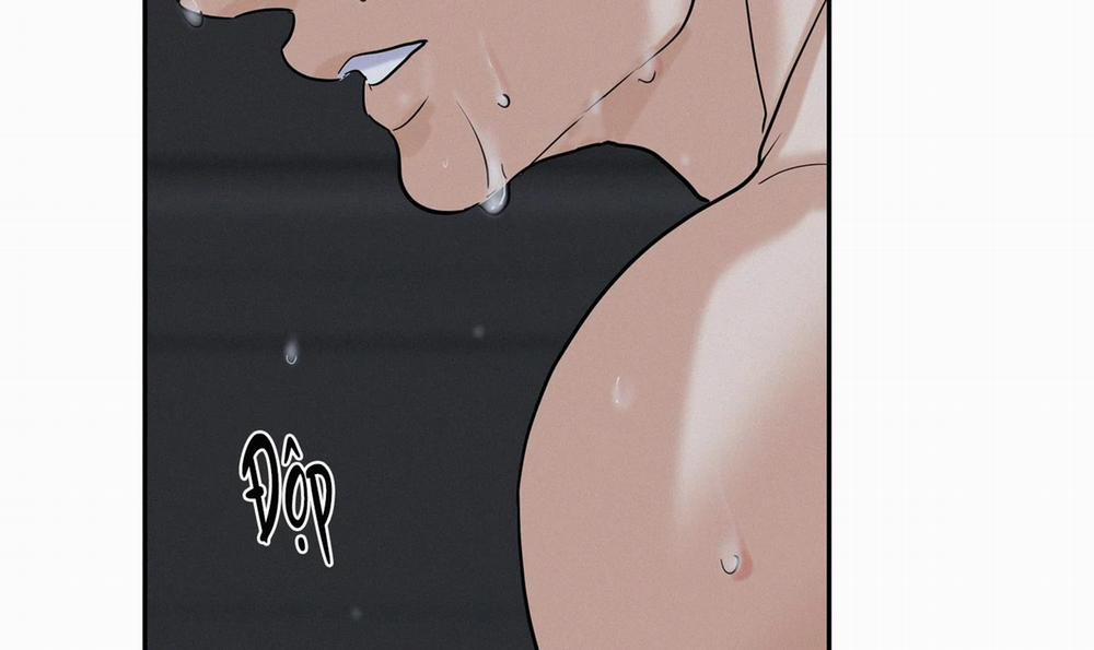 Tiến Về Phía Anh 39 trang 180