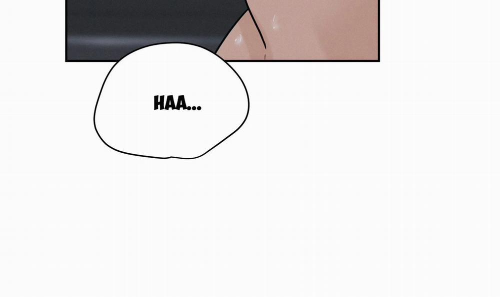 Tiến Về Phía Anh 39 trang 181