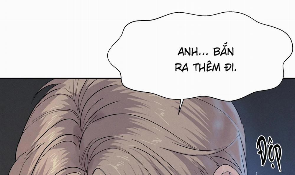 Tiến Về Phía Anh 39 trang 182