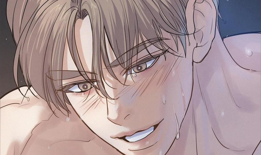 Tiến Về Phía Anh 39 trang 183