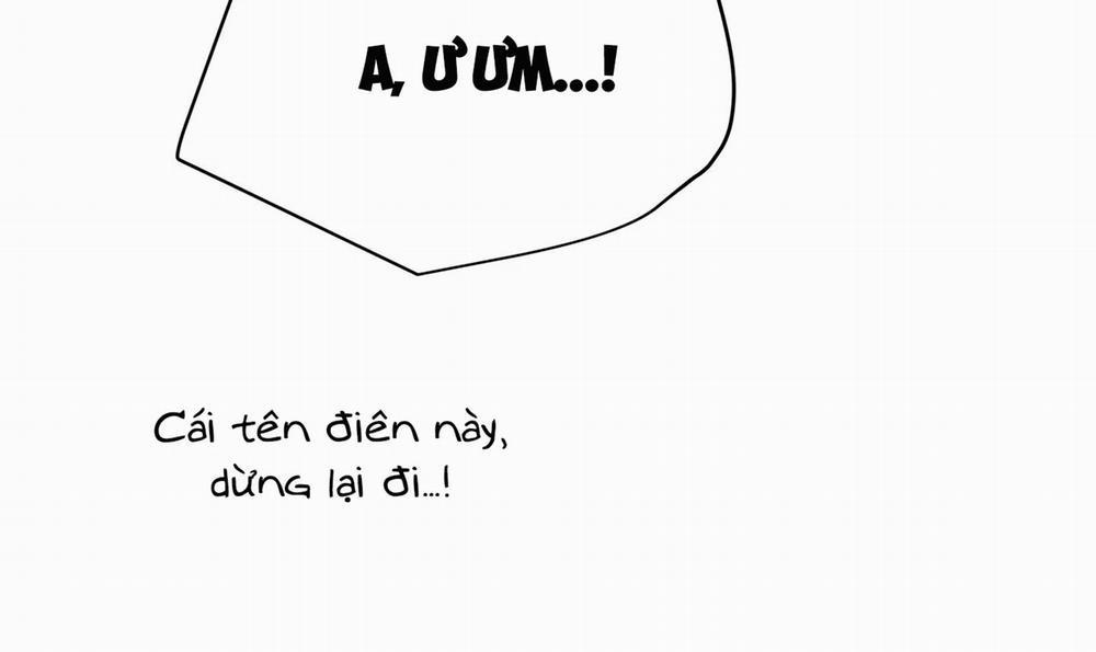 Tiến Về Phía Anh 39 trang 185