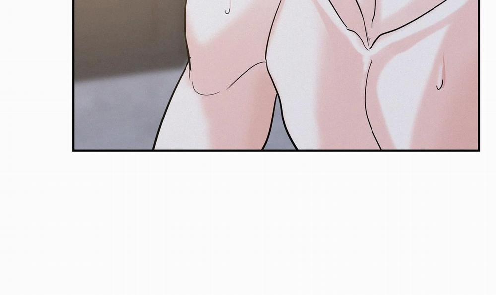 Tiến Về Phía Anh 39 trang 19