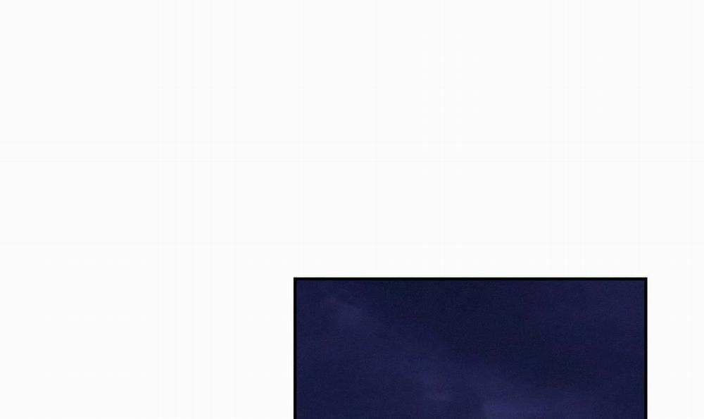 Tiến Về Phía Anh 39 trang 190