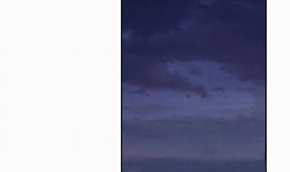 Tiến Về Phía Anh 39 trang 191