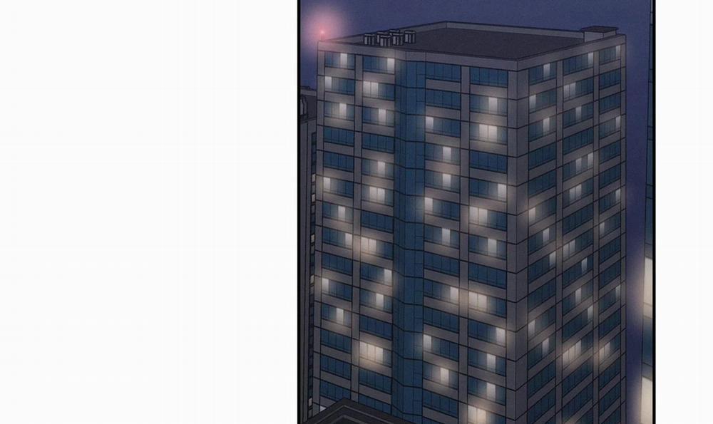 Tiến Về Phía Anh 39 trang 192