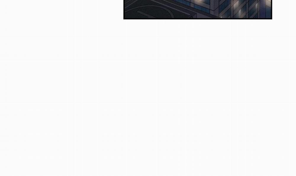 Tiến Về Phía Anh 39 trang 193