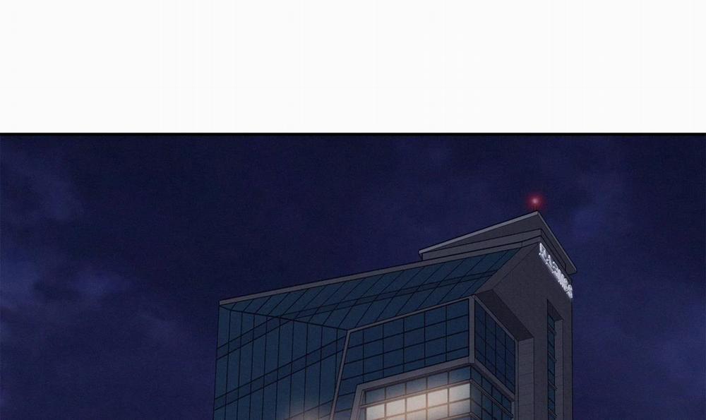 Tiến Về Phía Anh 39 trang 194