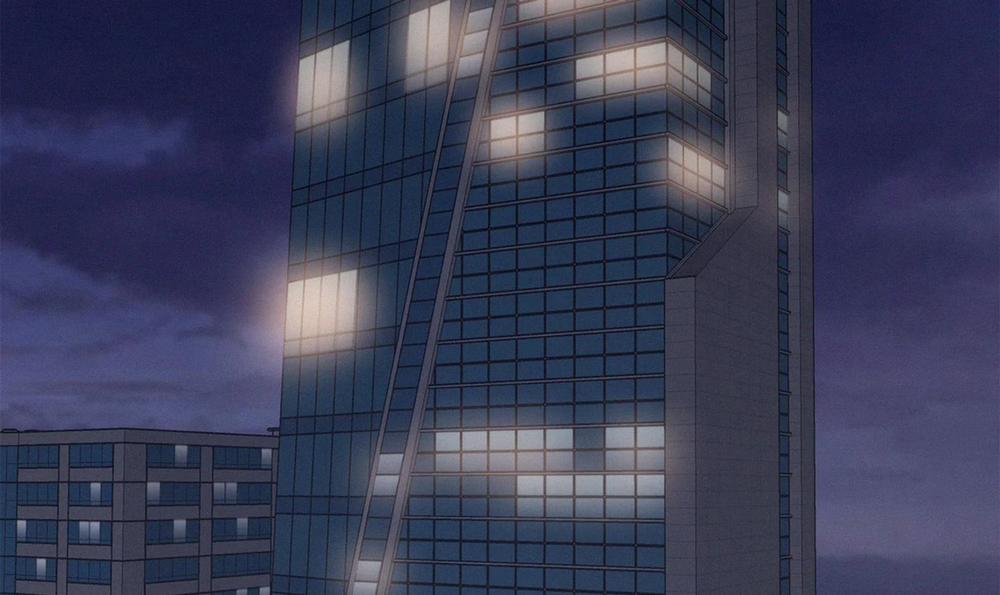 Tiến Về Phía Anh 39 trang 195